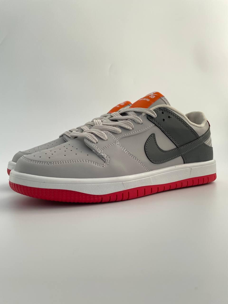 Купить Мужские кроссовки Nike SB Dunk низкие летние, кроссовки найк сб ...