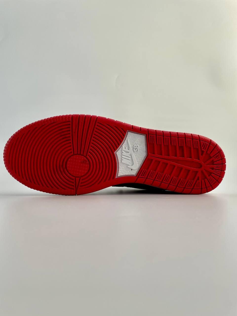 Купить Мужские кроссовки Nike SB Dunk низкие летние, кроссовки найк сб ...