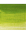 Олійна фарба WINSOR & NEWTON Winton Oil Colour, №145 Хром зелений, 37мл, фото 2