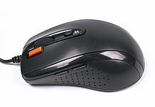 Мишка A4Tech N-70FX-1, фото 3