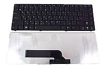 Клавиатура для ноутбука ASUS K40C для ноутбука