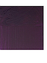 Олійна фарба WINSOR & NEWTON Winton Oil Colour, №194 Кобальт фіолетовий, 37мл, фото 2