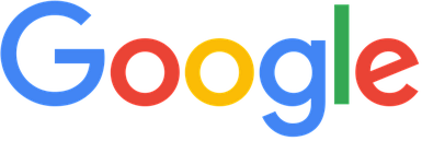 Чохли Google