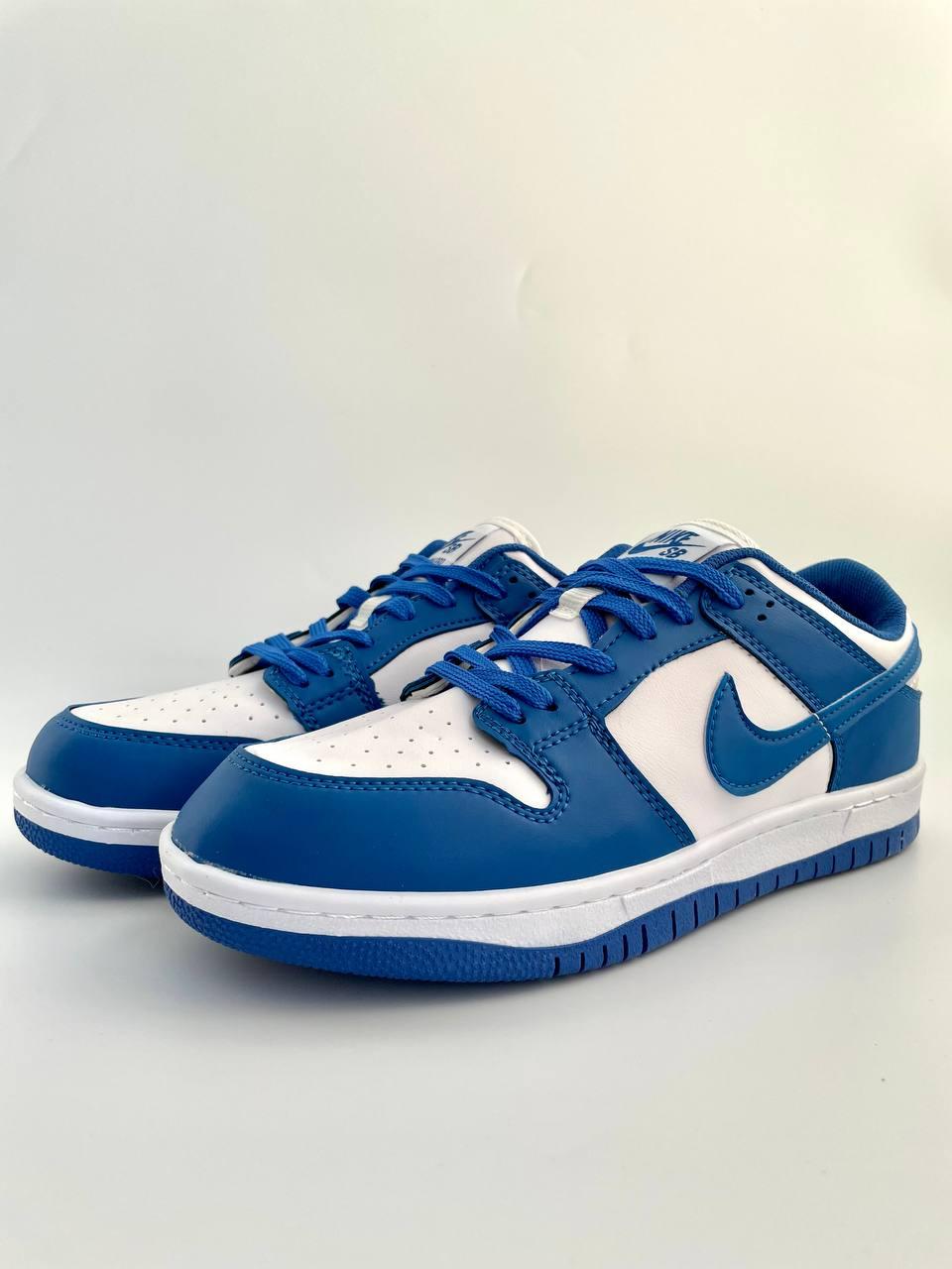 Купити Чоловічі кросівки Nike SB Dunk низькі літні, кросівки найк сб ...