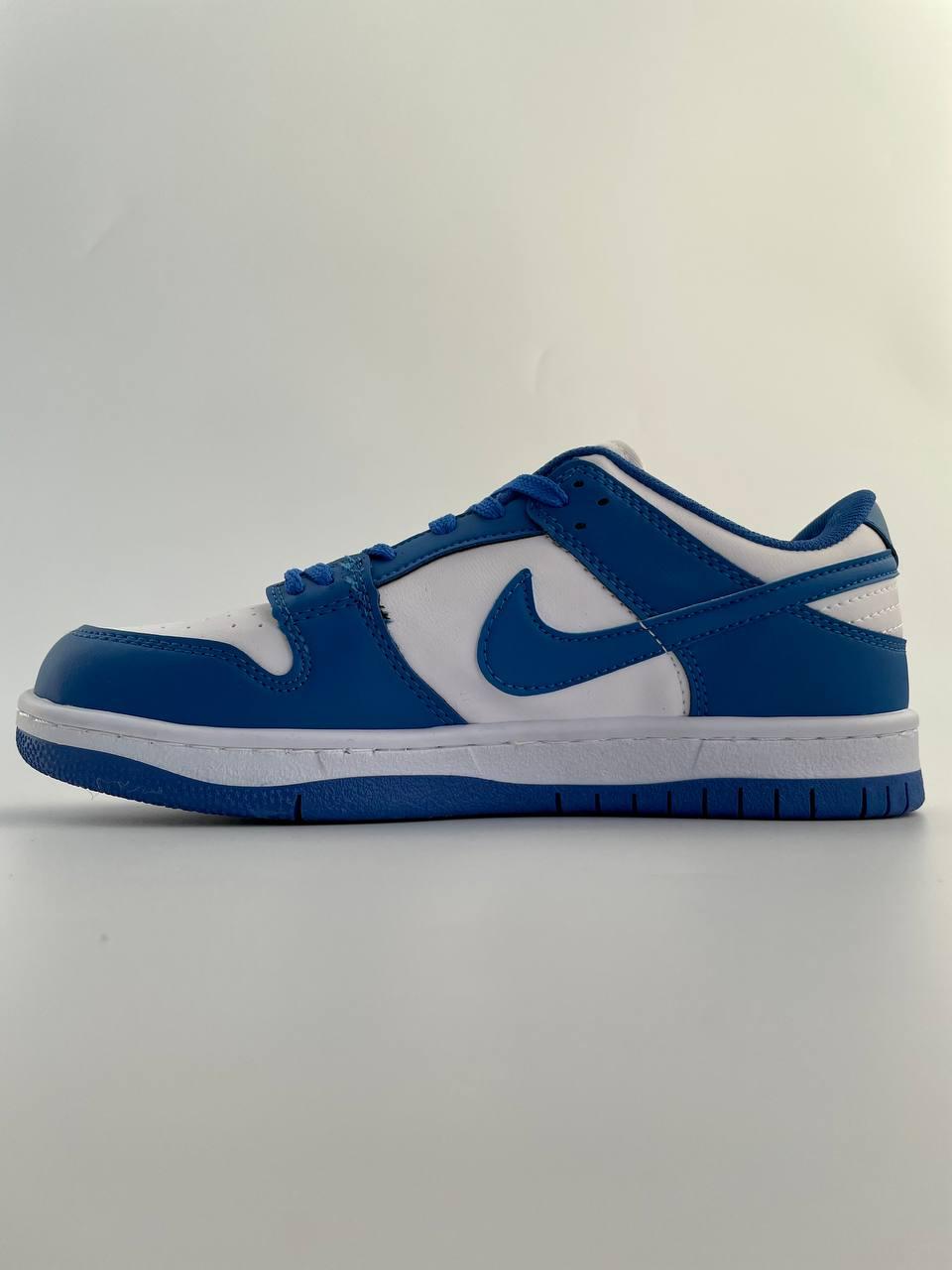 Купити Чоловічі кросівки Nike SB Dunk низькі літні, кросівки найк сб ...