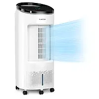 Кондиционер воздухоохладитель Klarstein IceWind Plus (10033433)
