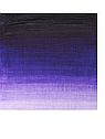 Олійна фарба WINSOR & NEWTON Winton Oil Colour, №229 Діоксазиновий пурпурний, 37мл, фото 2