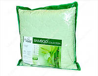 Подушка BAMBOO 70*70 Viluta