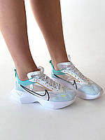 Стильні жіночі кросівки Nike Vista Lite SE" White / Найк Віста Лайт