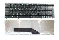 Клавиатура для ноутбука ASUS K40Ab для ноутбука
