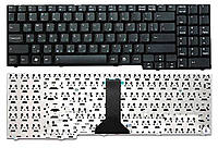 Клавиатура для ноутбука ASUS F7Se для ноутбука