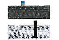 Клавиатура для ноутбука ASUS X401A для ноутбука