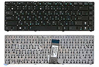 Клавиатура для ноутбука ASUS Eee PC 1215 для ноутбука