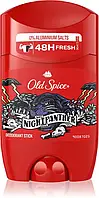 Мужской дезодорант-стик Old Spice Night Panther, 50 мл