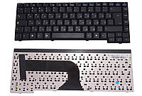 Клавиатура для ноутбука ASUS Z94Lg для ноутбука