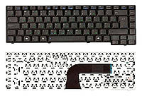 Клавиатура для ноутбука ASUS A4G для ноутбука