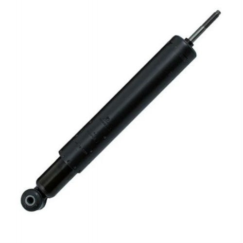 Амортизатор задній Ланос, Сенс, Нексія (газомасляний) виробник Корея