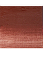 Олійна фарба WINSOR & NEWTON Winton Oil Colour, №317 Індійський червоний, 37мл, фото 2