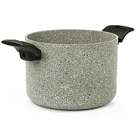 Каструлі та ковші Flonal