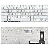 Клавиатура для ноутбука Asus W203MAH для ноутбука