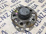 Ступиця переднього колеса Mercedes W212, S212 A2123300025, фото 3