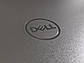 Кришка дисплея для Dell Inspiron 15 (3510, 3511), Vostro 15 (3515, 3520) 0T4MT1 сіра (grey) оригінальна, фото 4