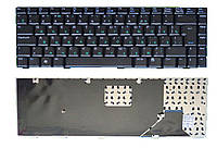 Клавиатура для ноутбука ASUS A8Se для ноутбука