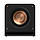 Klipsch Reference Premiere RP-1000SW Black, фото 2