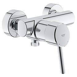 Змішувач для душа Grohe Concetto 32210001