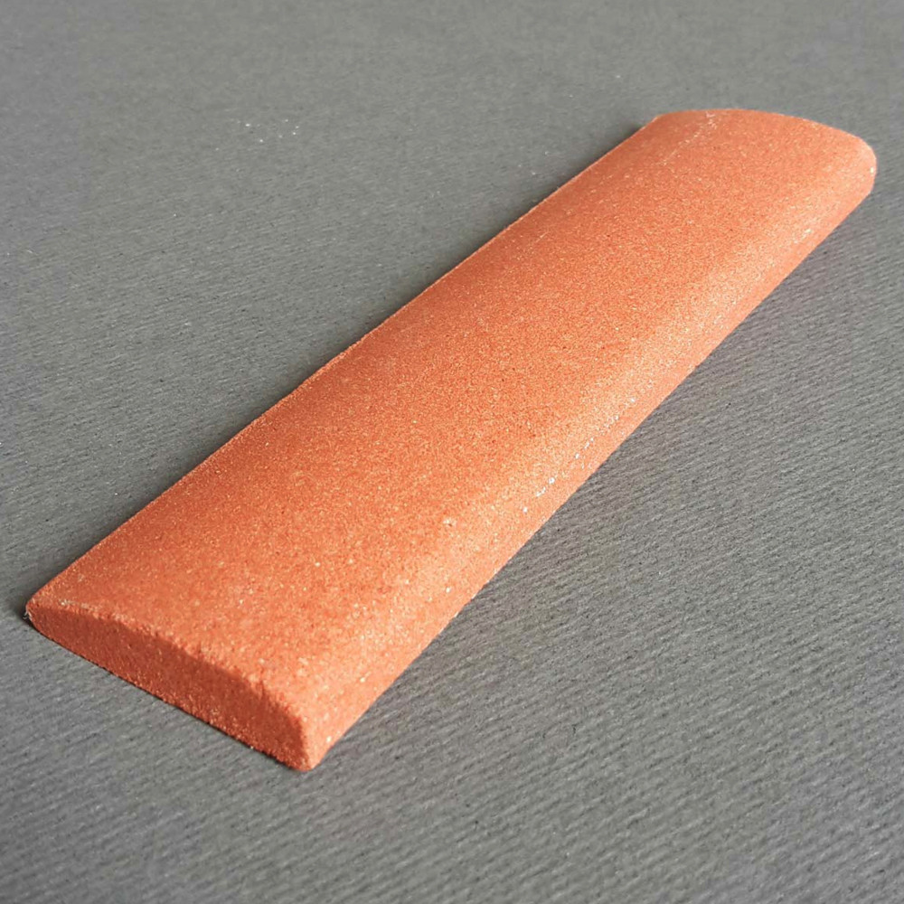 Точильний камінь корунд Due Buoi / Дуе Буаї , 240 grit (Італія)