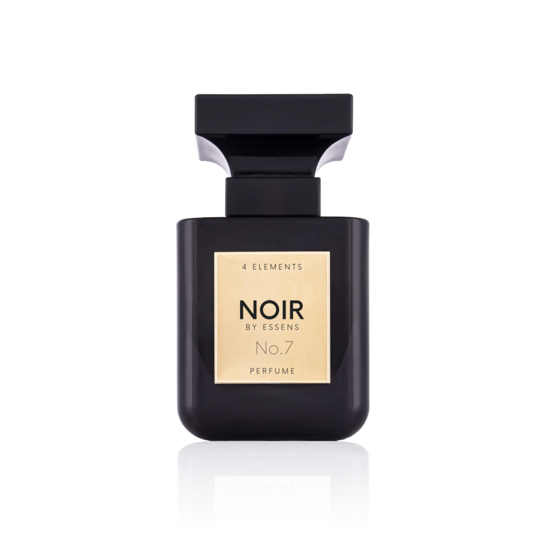 Tom ford hotsell no 7
