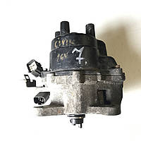 Трамблер Honda Civic 1.4 16V 1994-2000р 30100p1ke01 82dcc4 42724a №7