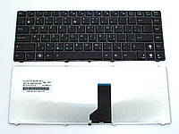 Клавиатура для ноутбука ASUS A43 для ноутбука