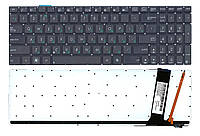 Клавиатура для ноутбука ASUS N56VM для ноутбука