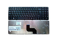 Клавиатура для ноутбука Acer eMachines G725 для ноутбука