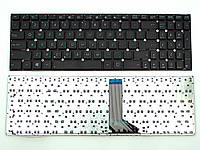 Клавиатура для ноутбука Asus A553SA для ноутбука