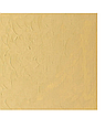 Олійна фарба WINSOR & NEWTON Winton Oil Colour, №422 Неаполитанский желтый, 37мл, фото 3