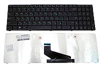 Клавиатура для ноутбука ASUS K53U для ноутбука