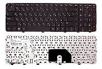Клавиатура для ноутбука HP Pavilion DV6T-6000 для ноутбука