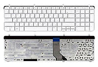 Клавиатура для ноутбука HP Pavilion dv7-2001tx для ноутбука
