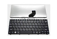 Клавиатура для ноутбука Acer Aspire One D260 для ноутбука