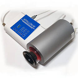 Апарат магнітовакуумний АПОЛЛОН-М (23789)