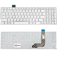 Клавиатура для ноутбука ASUS X542BP для ноутбука
