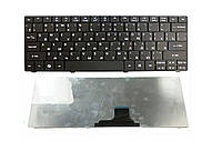 Клавіатура для ноутбука Acer Aspire Timeline 1410T для ноутбука