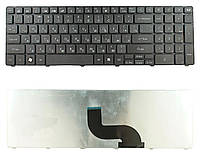 Клавиатура для ноутбука Acer Packard Bell Easynote TK85 для ноутбука