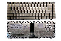 Клавиатура для ноутбука HP Pavilion DV3525 для ноутбука