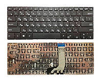 Клавиатура для ноутбука ASUS K411UA для ноутбука