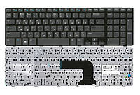Клавиатура для ноутбука Dell Inspiron 3721 для ноутбука