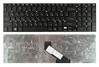 Клавіатура для ноутбука Packard Bell Easynote TG71BM для ноутбука