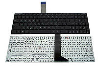 Клавиатура для ноутбука ASUS X550WA для ноутбука